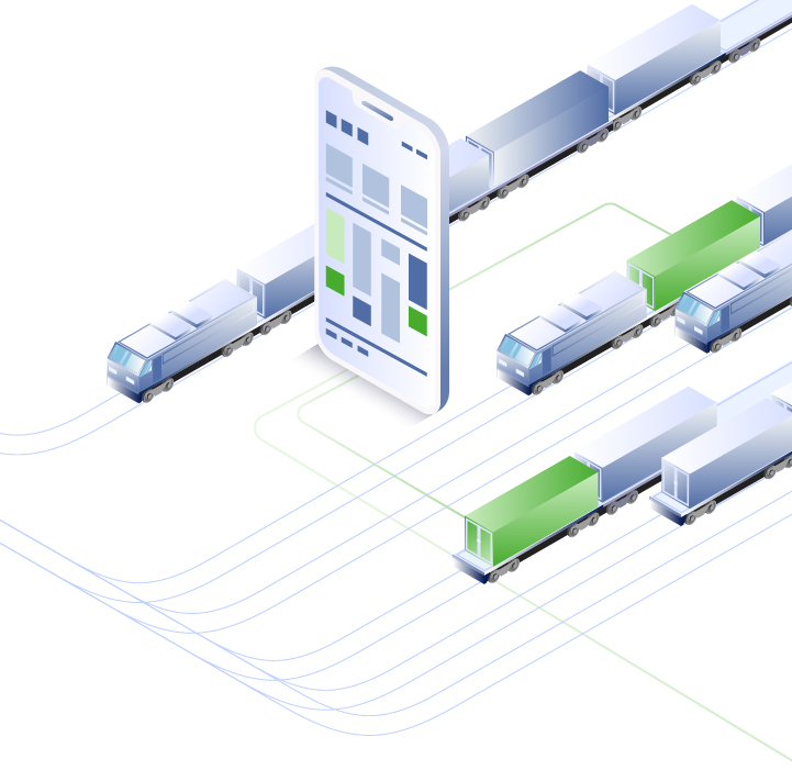 Diensten_RailOps_mobile