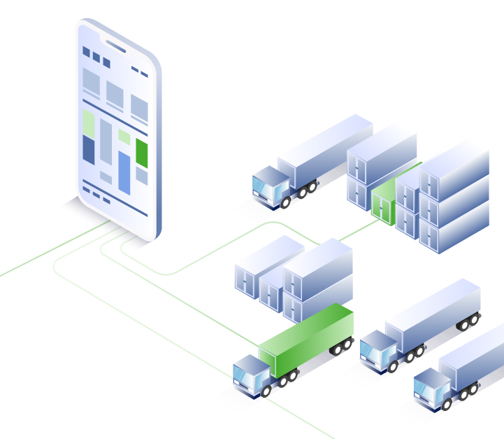 Diensten_Truck_mobile