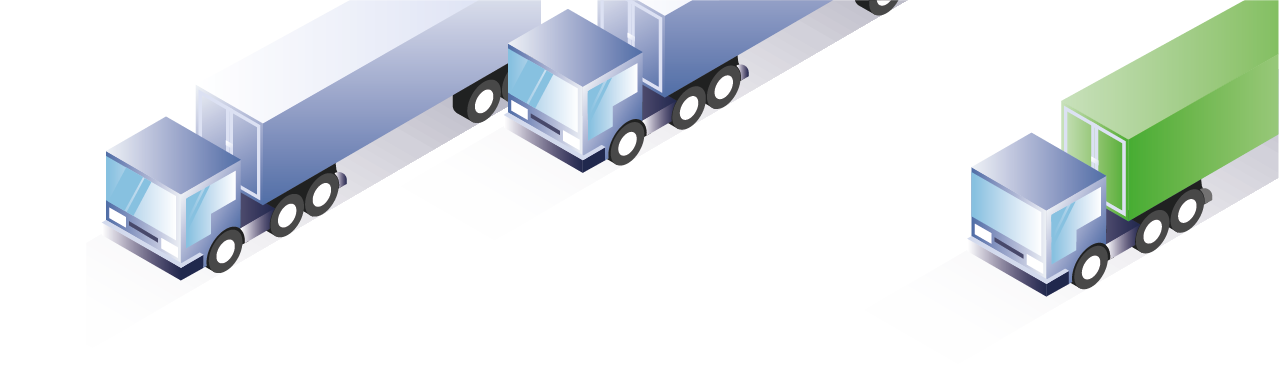 truck operator los