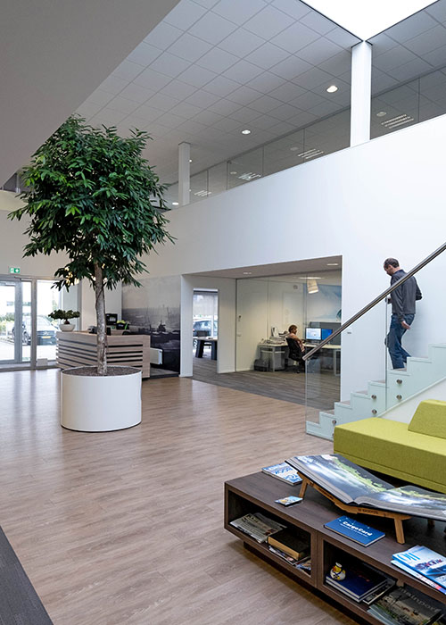 vacatures_01