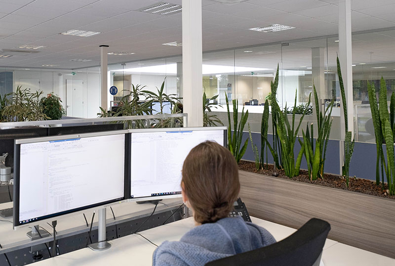 werkenbij_programmeertalen