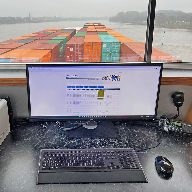 BARGEOPERATORS_02_toepassingen_automatisering_binnenvaart_170122