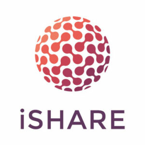 Modality software voldoet aan iSHARE-afsprakenstelsel